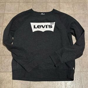 Levi’s Sweatshirt